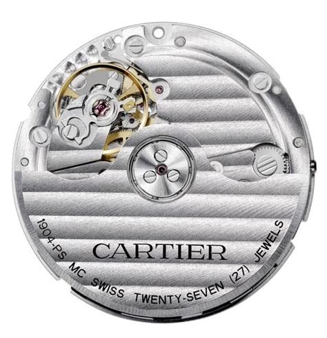 cartier 1904-ps mc swiss 27 jewels price|WSCA0011 .